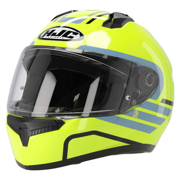 761909_Helmets_HJC_HJC-C10-Lito-Yellow/8.jpg