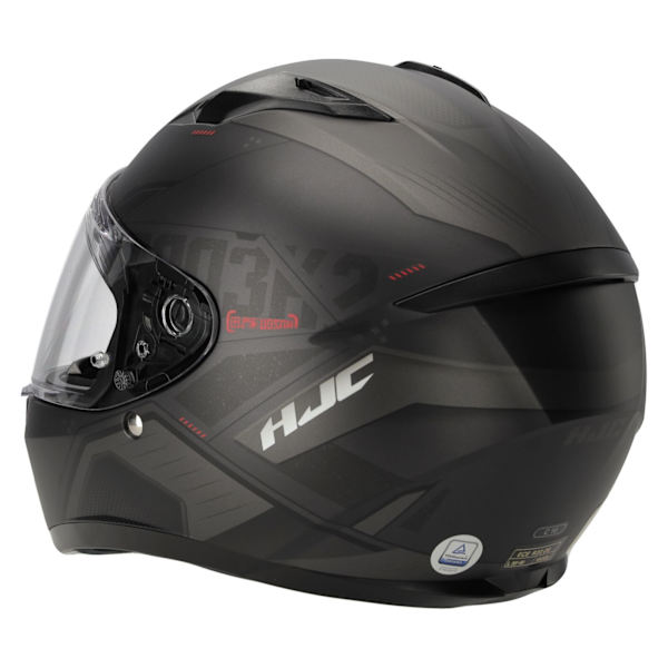 761930_Helmets_HJC_HJC-C10-Inka-Red/26.jpg