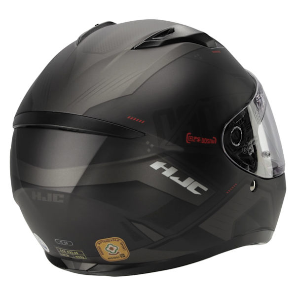 761930_Helmets_HJC_HJC-C10-Inka-Red/44.jpg