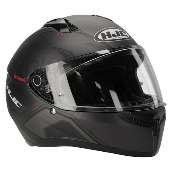 761930_Helmets_HJC_HJC-C10-Inka-Red/62.jpg