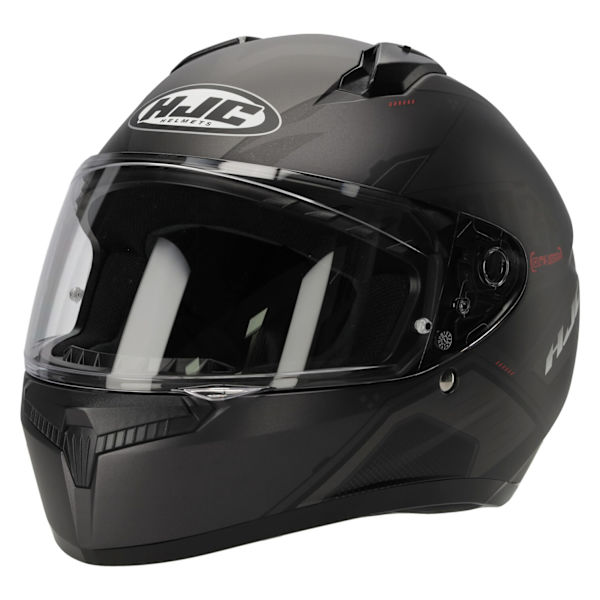 761930_Helmets_HJC_HJC-C10-Inka-Red/8.jpg
