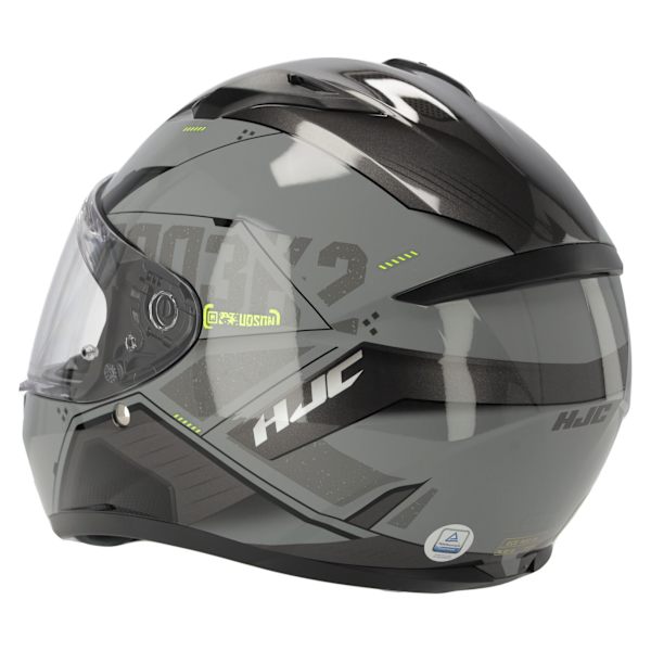 761951_Helmets_HJC_HJC-C10-Inka-Yellow/13.jpg