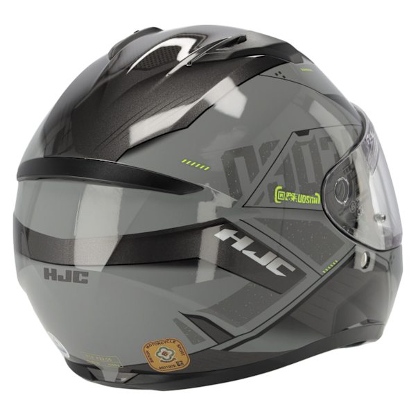 761951_Helmets_HJC_HJC-C10-Inka-Yellow/22.jpg