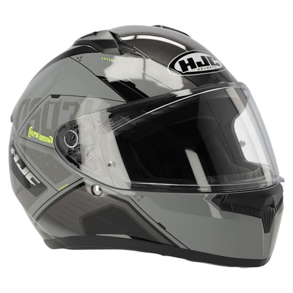761951_Helmets_HJC_HJC-C10-Inka-Yellow/31.jpg