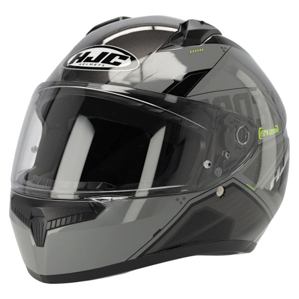 761951_Helmets_HJC_HJC-C10-Inka-Yellow/4.jpg