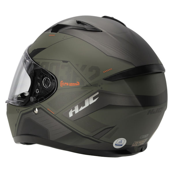 761972_Helmets_HJC_HJC-C10-Inka-Orange/26.jpg