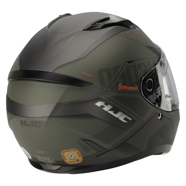 761972_Helmets_HJC_HJC-C10-Inka-Orange/44.jpg