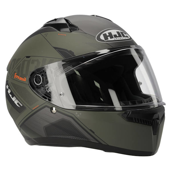 761972_Helmets_HJC_HJC-C10-Inka-Orange/62.jpg