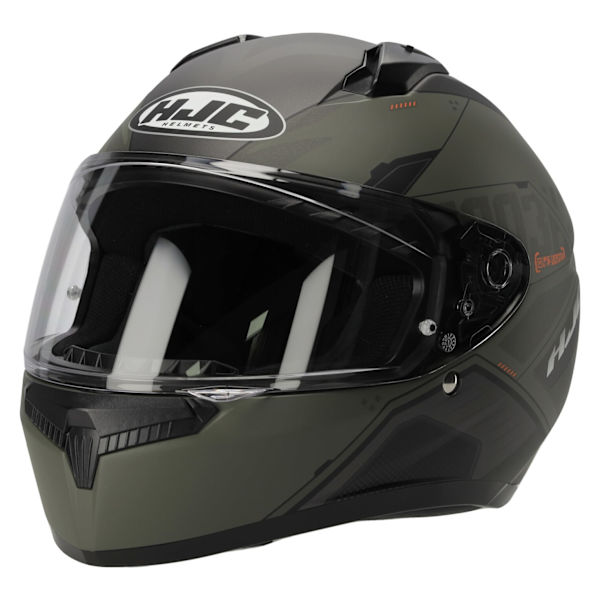 761972_Helmets_HJC_HJC-C10-Inka-Orange/8.jpg