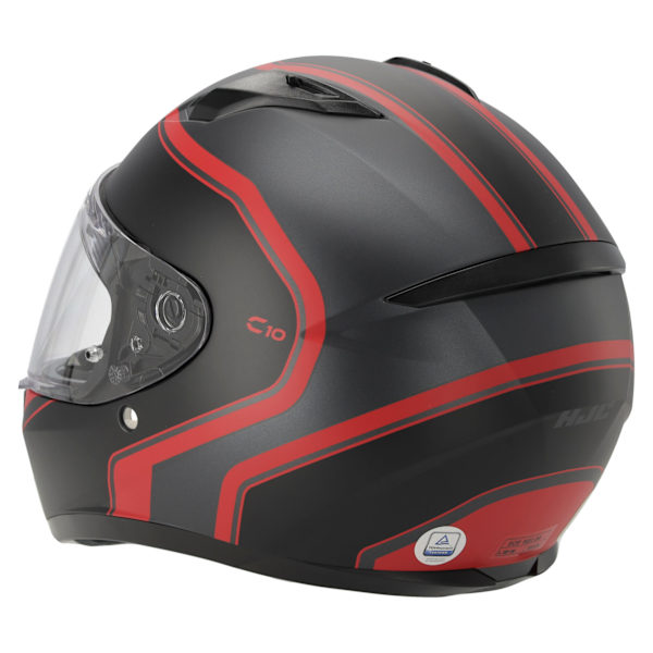 761993_Helmets_HJC_HJC-C10-Elie-Red/13.jpg