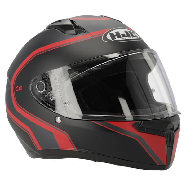 761993_Helmets_HJC_HJC-C10-Elie-Red/31.jpg