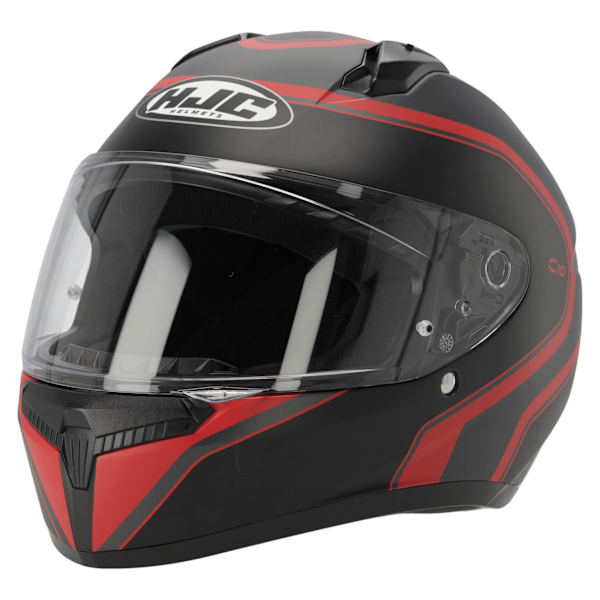 761993_Helmets_HJC_HJC-C10-Elie-Red/4.jpg