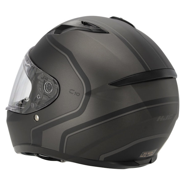762035_Helmets_HJC_HJC-C10-Elie-Black/26.jpg