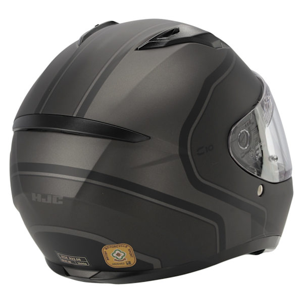 762035_Helmets_HJC_HJC-C10-Elie-Black/44.jpg
