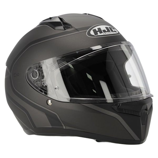762035_Helmets_HJC_HJC-C10-Elie-Black/62.jpg