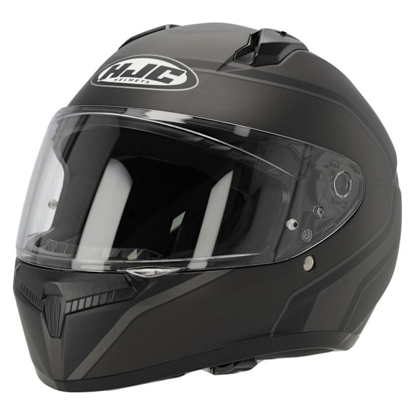 762035_Helmets_HJC_HJC-C10-Elie-Black/8.jpg