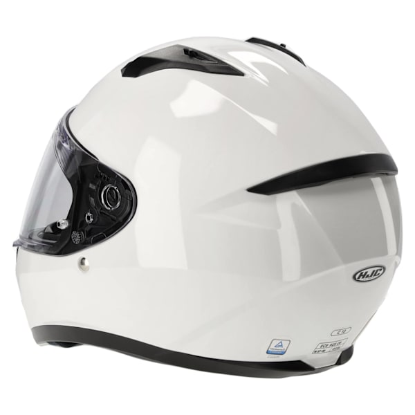 762122_Helmets_HJC_HJC-C10-Gloss-White/26.jpg