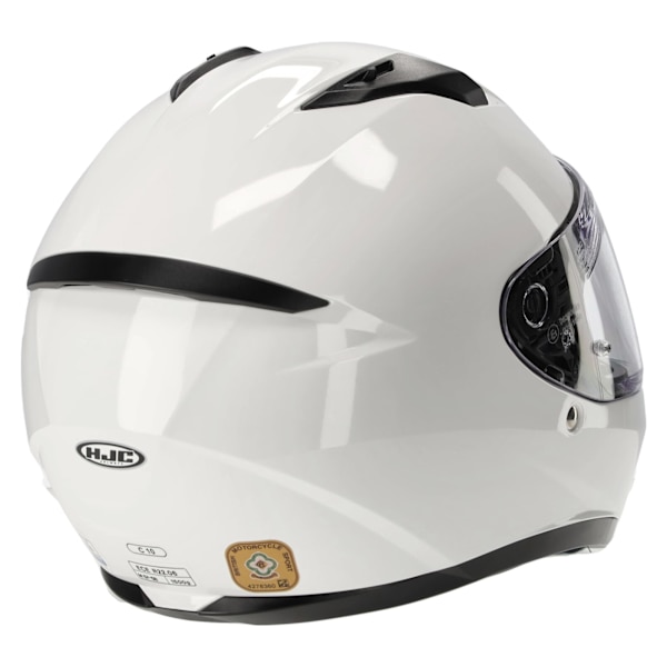 762122_Helmets_HJC_HJC-C10-Gloss-White/44.jpg