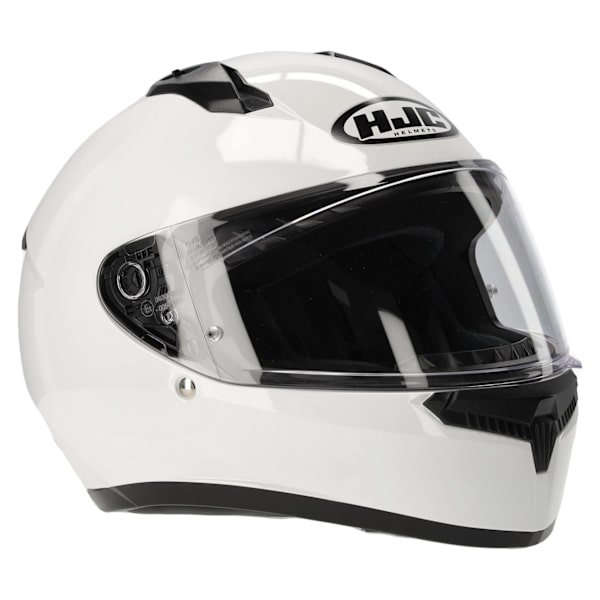 762122_Helmets_HJC_HJC-C10-Gloss-White/62.jpg