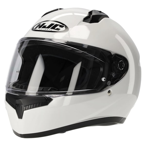 762122_Helmets_HJC_HJC-C10-Gloss-White/8.jpg