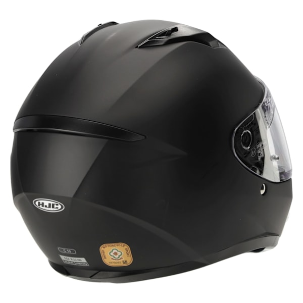 762143_Helmets_HJC_HJC-C10-Semi-Flat-Black/44.jpg