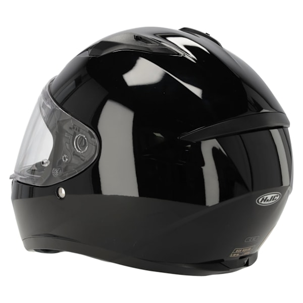 762164_Helmets_HJC_HJC-C10-Gloss-Black-/26.jpg
