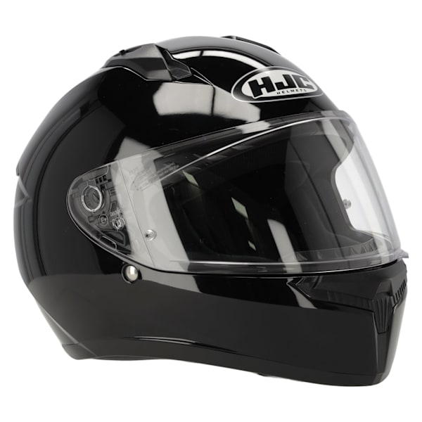 762164_Helmets_HJC_HJC-C10-Gloss-Black-/62.jpg
