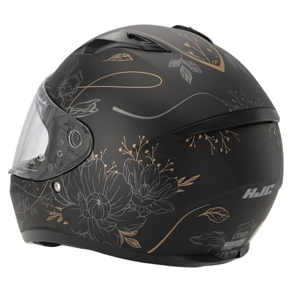 762197_Helmets_HJC_HJC-C10-Epik-Gold/26.jpg