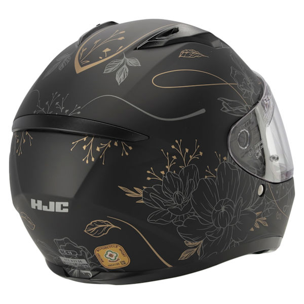 762197_Helmets_HJC_HJC-C10-Epik-Gold/44.jpg