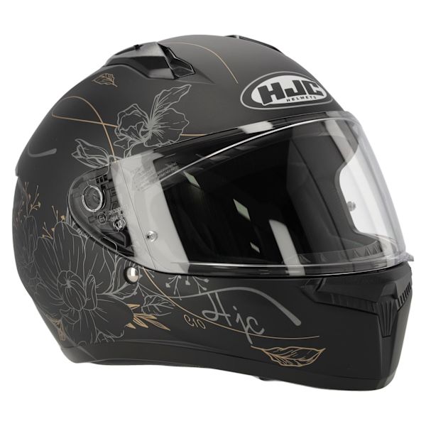 762197_Helmets_HJC_HJC-C10-Epik-Gold/62.jpg
