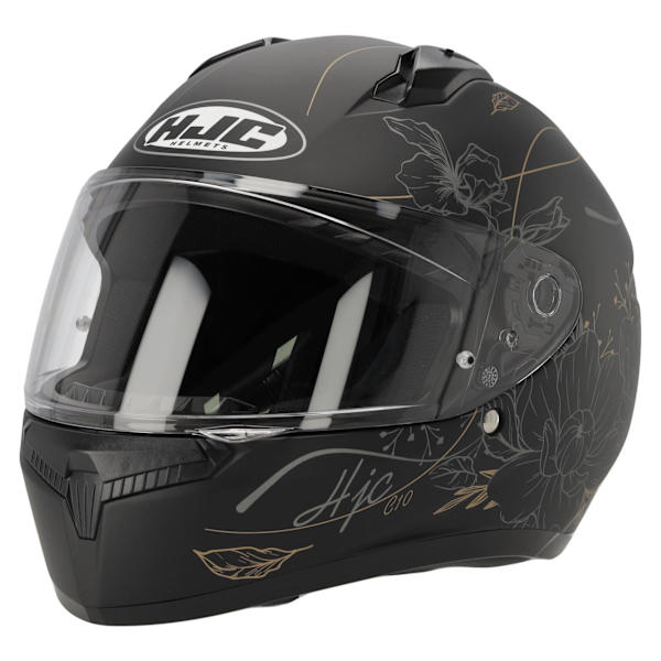 762197_Helmets_HJC_HJC-C10-Epik-Gold/8.jpg