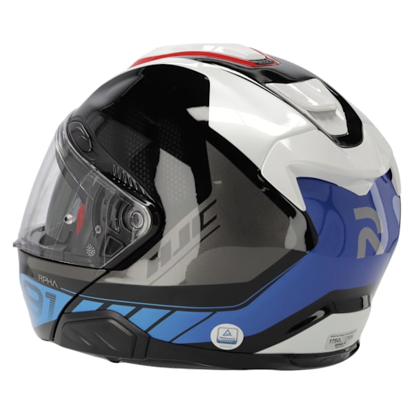 762272_Helmets_HJC_HJC-R-PHA-91-Rafino-White-Red-Blue/26.jpg