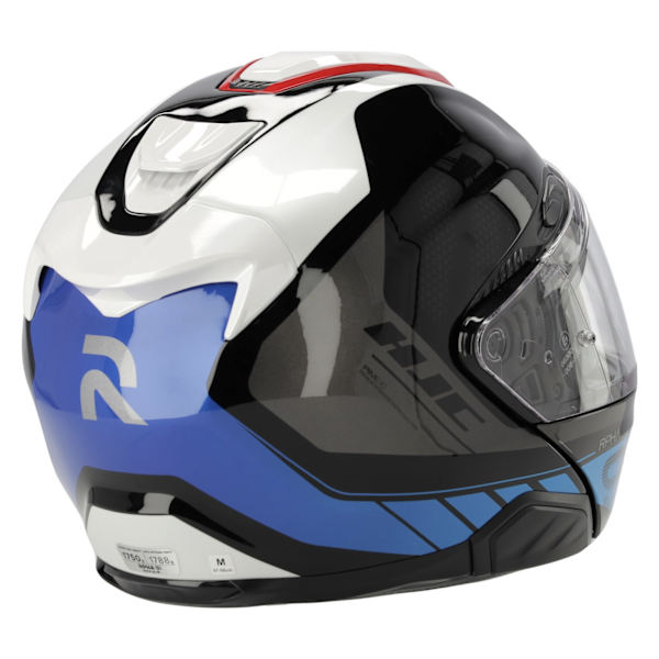 762272_Helmets_HJC_HJC-R-PHA-91-Rafino-White-Red-Blue/44.jpg