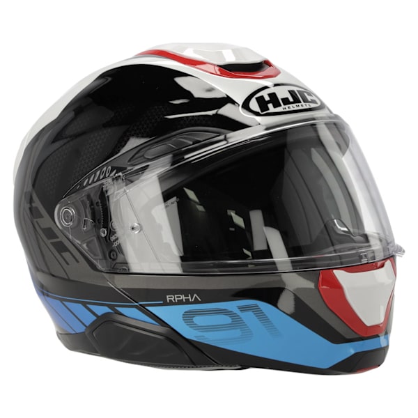762272_Helmets_HJC_HJC-R-PHA-91-Rafino-White-Red-Blue/62.jpg