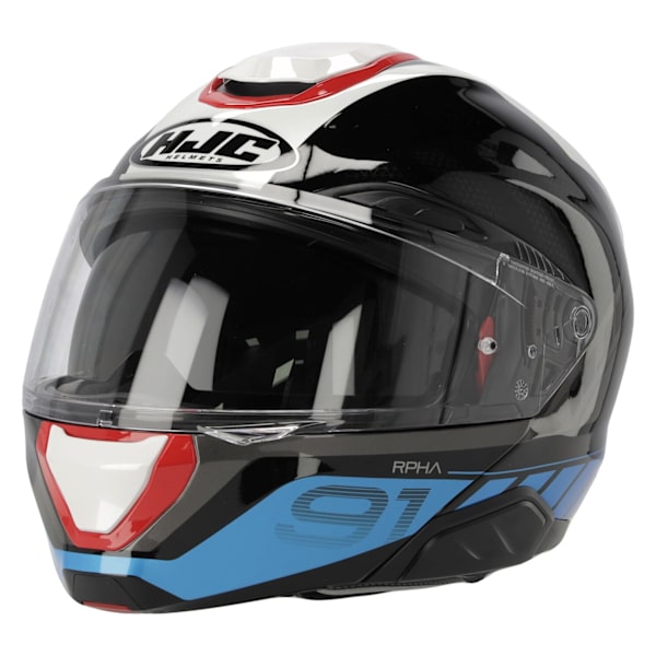 762272_Helmets_HJC_HJC-R-PHA-91-Rafino-White-Red-Blue/8.jpg