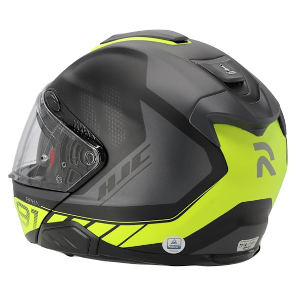 762293_Helmets_HJC_HJC-R-PHA-91-Rafino-Black-White-Yellow/26.jpg