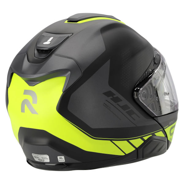 762293_Helmets_HJC_HJC-R-PHA-91-Rafino-Black-White-Yellow/44.jpg