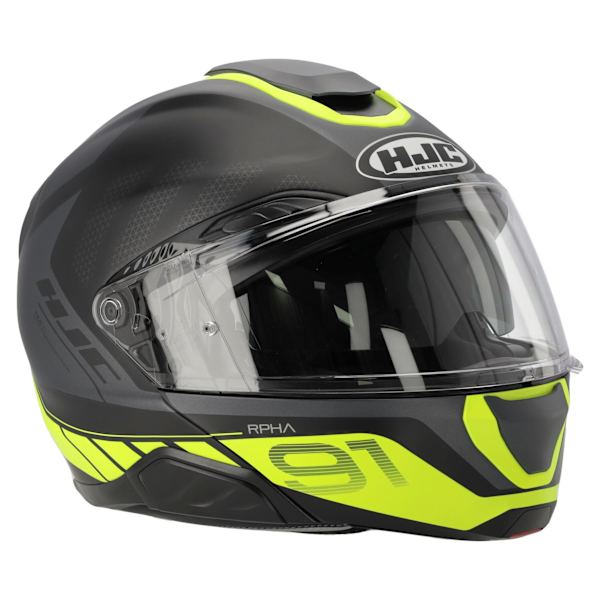 762293_Helmets_HJC_HJC-R-PHA-91-Rafino-Black-White-Yellow/62.jpg