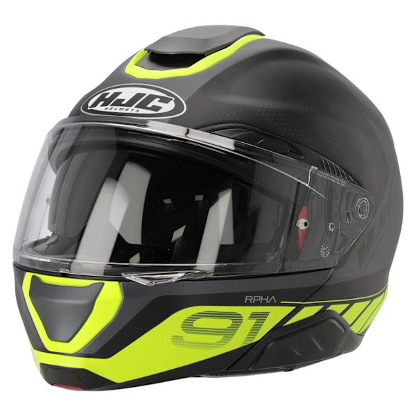 762293_Helmets_HJC_HJC-R-PHA-91-Rafino-Black-White-Yellow/8.jpg