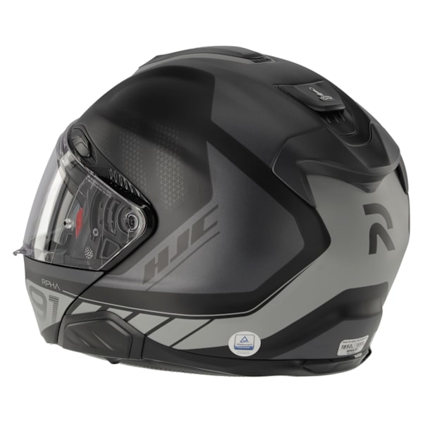 762314_Helmet_HJC_HJC-R-PHA-91-Rafino-Black/13.jpg