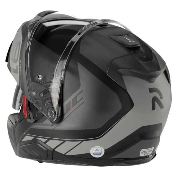 762314_Helmets_HJC_HJC-R-PHA-91-Rafino-Black_Open/13.jpg