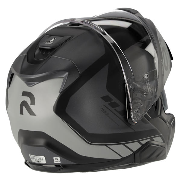 762314_Helmets_HJC_HJC-R-PHA-91-Rafino-Black_Open/22.jpg
