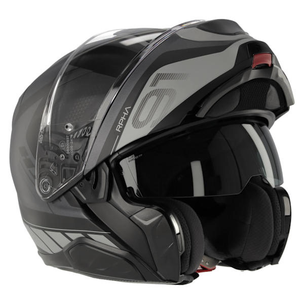 762314_Helmets_HJC_HJC-R-PHA-91-Rafino-Black_Open/31.jpg