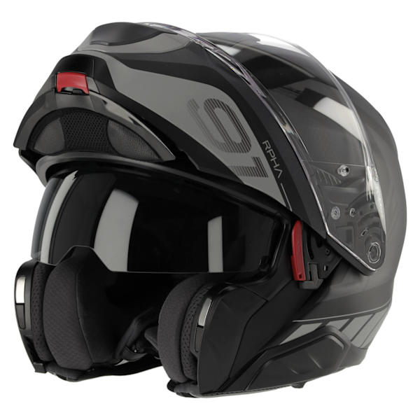 762314_Helmets_HJC_HJC-R-PHA-91-Rafino-Black_Open/4.jpg