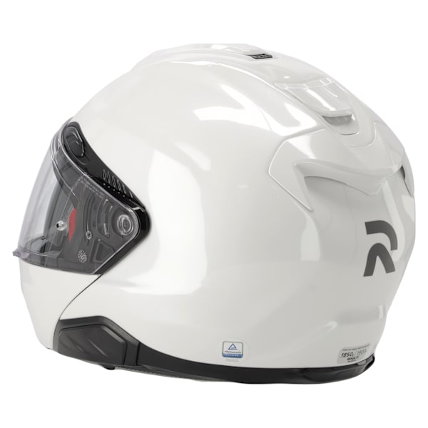 762335_Helmets_HJC_HJC-R-PHA-91-Pearl-White/26.jpg