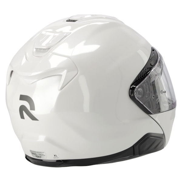 762335_Helmets_HJC_HJC-R-PHA-91-Pearl-White/44.jpg
