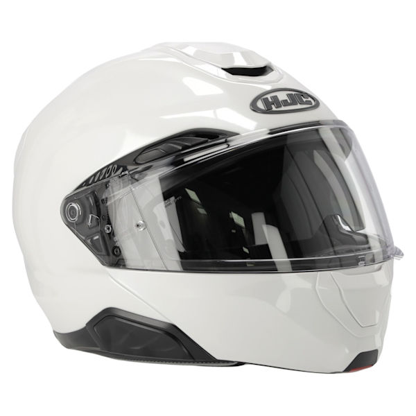 762335_Helmets_HJC_HJC-R-PHA-91-Pearl-White/62.jpg
