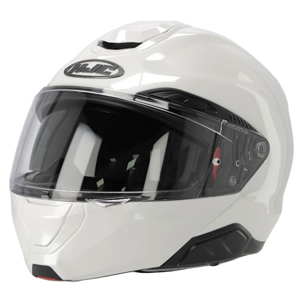 762335_Helmets_HJC_HJC-R-PHA-91-Pearl-White/8.jpg