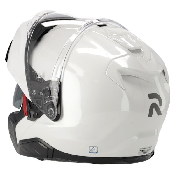 762335_Helmets_HJC_HJC-R-PHA-91-Pearl-White_Open/26.jpg