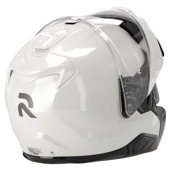 762335_Helmets_HJC_HJC-R-PHA-91-Pearl-White_Open/44.jpg